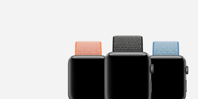 Home Accessories - Teknocep Home Accessories - Teknocep