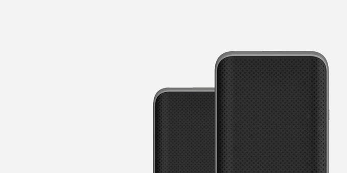 Home Accessories - Teknocep Home Accessories - Teknocep