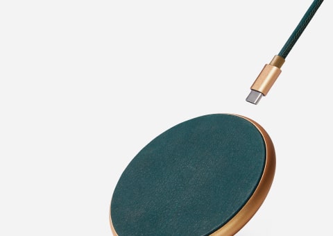 Home Accessories - Teknocep Home Accessories - Teknocep