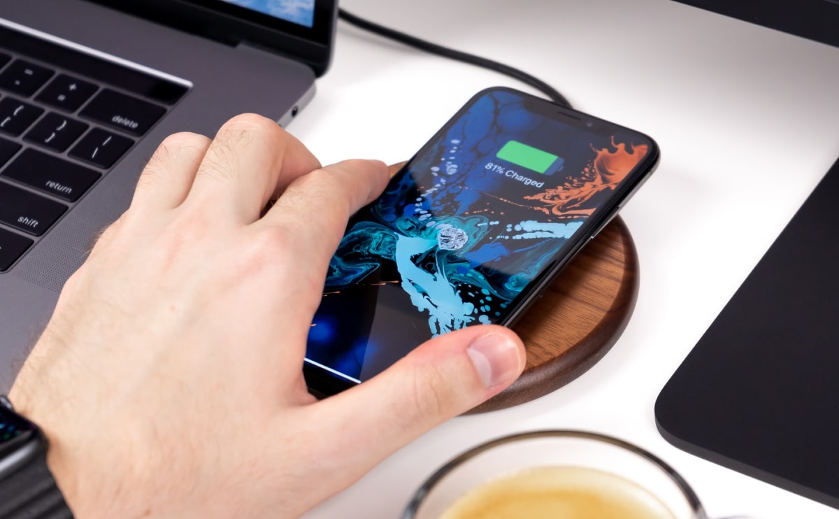 Home Accessories - Teknocep Home Accessories - Teknocep