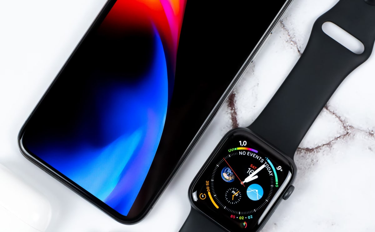 Home Accessories - Teknocep Home Accessories - Teknocep