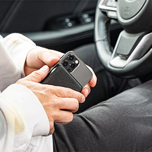 Home Accessories - Teknocep Home Accessories - Teknocep