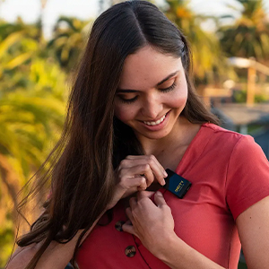 Home Accessories - Teknocep Home Accessories - Teknocep