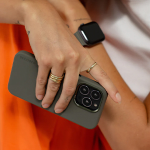 Home Accessories - Teknocep Home Accessories - Teknocep