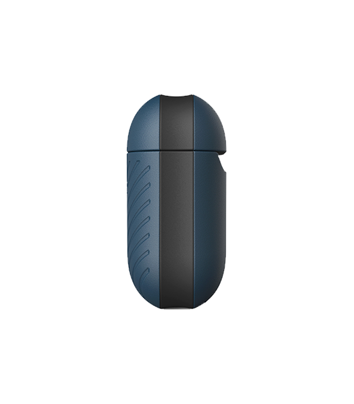 Home Accessories - Teknocep Home Accessories - Teknocep