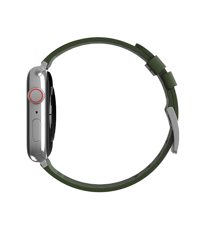 Home Accessories - Teknocep Home Accessories - Teknocep