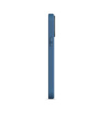 iPhone 12 Pro Moment Case – Blue - Görsel 2