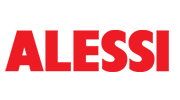 Minimalist ve Fonksiyonel Tasarım - Teknocep