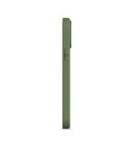 iPhone 12 Pro Moment Case – Olive - Görsel 2