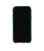 Leather Case iPhone 11 Pro - Görsel 3