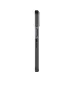 iPhone 13 Case – Smokey Black - Görsel 2