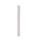 iPhone 13 Case Luxe – Dusty Pink - Görsel 2
