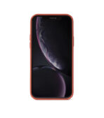 Epik Silicone Case Full - Lavender - Görsel 3