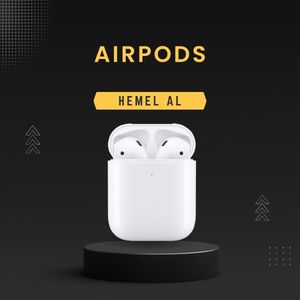 Home Accessories - Teknocep Home Accessories - Teknocep