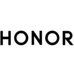 Honor