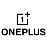 One Plus